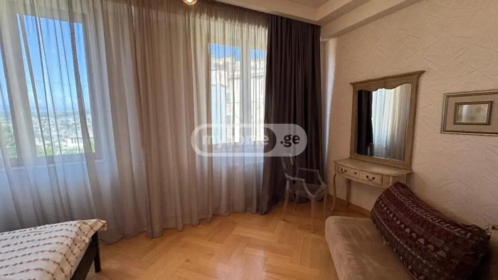 https://static.ss.ge/20260604/17_d9aa1e74-b48d-450e-b09f-bb224d5c3f1c_Thumb.jpg