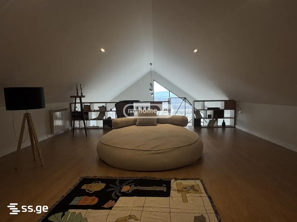 6 Room Flat For Sale view 6