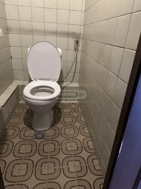 https://static.ss.ge/20260604/18_802344d5-f9ac-4921-b117-b02bd81fdf12_Thumb.jpg