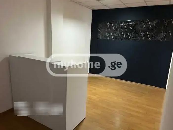 https://static.ss.ge/20260604/18_e465d3da-de0a-4437-90eb-ddaa9dfcbe86_Thumb.jpg