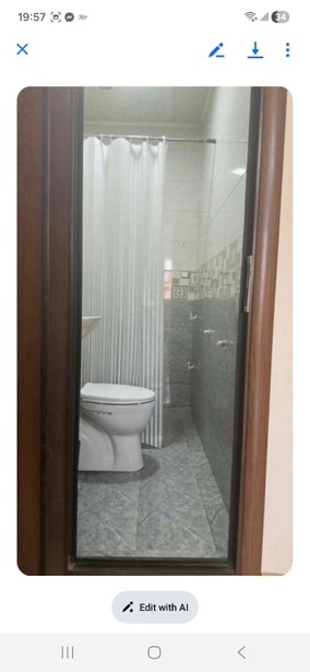 https://static.ss.ge/20260604/18_e8217cb4-b538-4897-ac3e-fe2a312ff1c9_Thumb.jpg