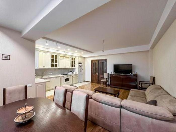 https://static.ss.ge/20260604/18_fdf1bdcb-bba1-4f0d-b167-11f72ba68b89_Thumb.jpg