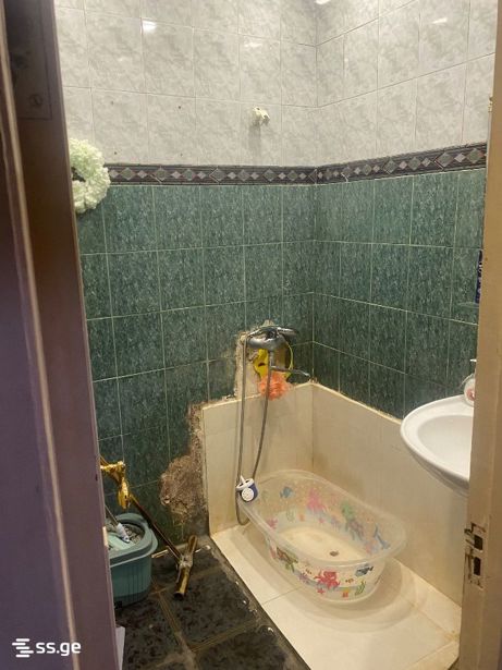 https://static.ss.ge/20260604/19_19e906d5-0113-4236-8ef0-79f95361139a_Thumb.jpg