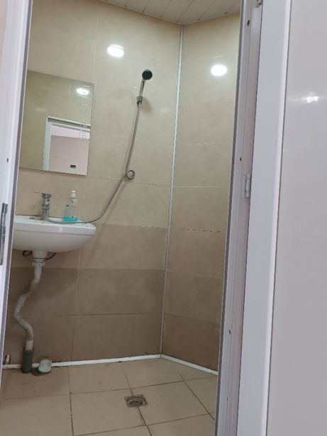 https://static.ss.ge/20260604/19_2dc8bcb2-07b5-49a9-9ef7-4483285791ea_Thumb.jpg