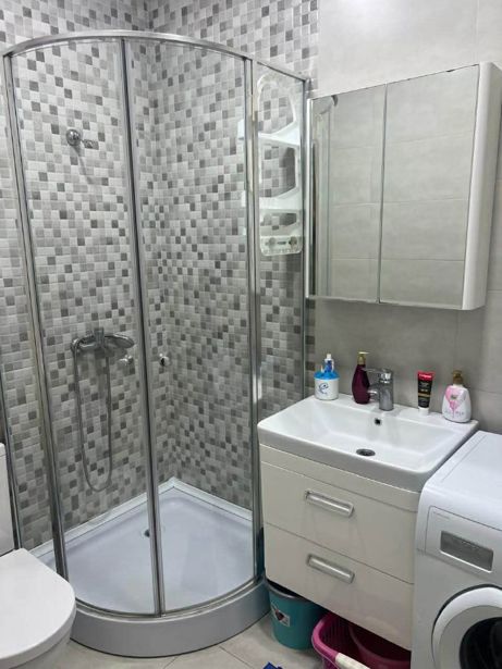 https://static.ss.ge/20260604/19_43b04a86-5ed0-46d1-a1f2-95a53a1e1787_Thumb.jpg