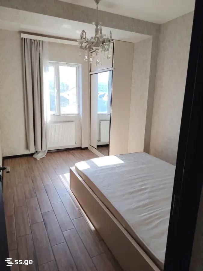 Продажа 2-комната Квартира view 5