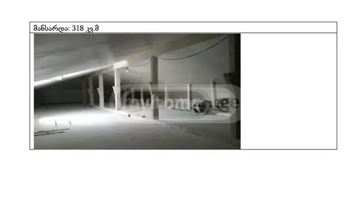 https://static.ss.ge/20260604/19_4aed1a45-2b31-47a3-9411-fae9e09d1df3_Thumb.jpg