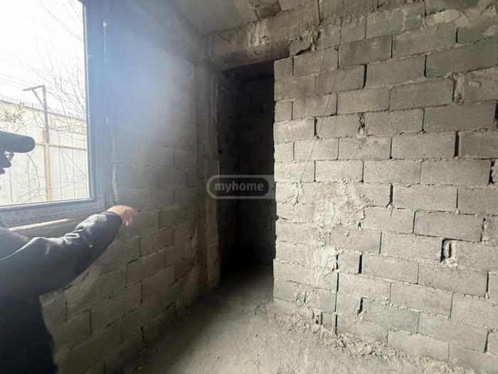 https://static.ss.ge/20260604/19_6d72462b-d5d9-4984-920c-9a9fc1db6c47_Thumb.jpg