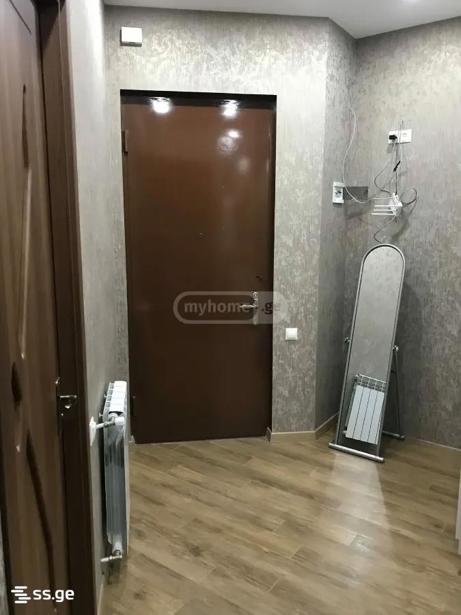 https://static.ss.ge/20260604/19_7d8f80e6-bc92-484e-913f-38b03fa7ff52_Thumb.jpg