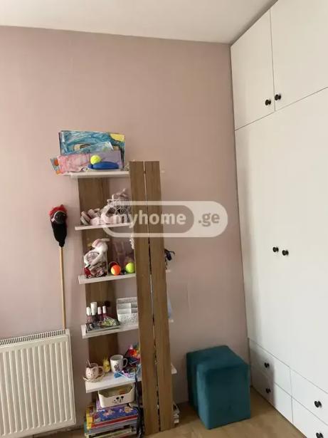 https://static.ss.ge/20260604/19_c1fd62d0-5ecc-4569-8dc3-7ec29cf208e9_Thumb.jpg