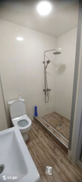 https://static.ss.ge/20260604/19_d02da537-d380-46d8-b54a-2543a0ab4e6e_Thumb.jpg