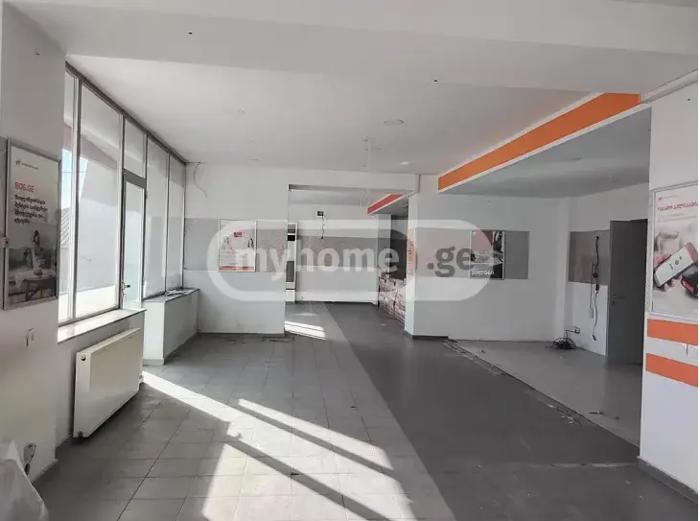 https://static.ss.ge/20260604/19_e58a19d6-65d9-44ee-a95a-48c89f6d4e42_Thumb.jpg