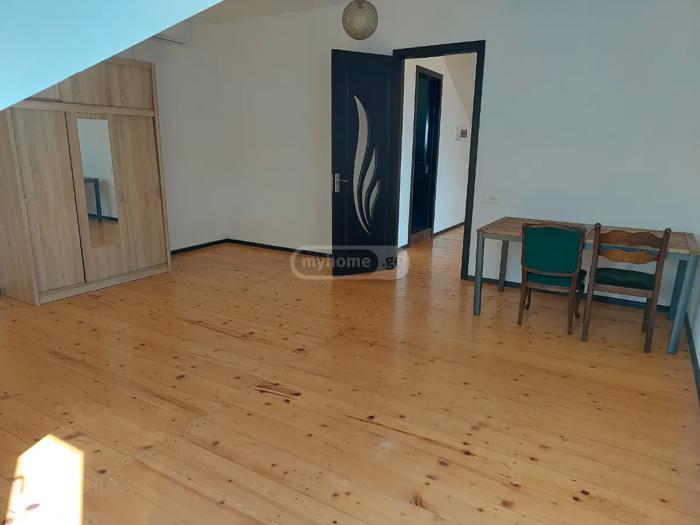 https://static.ss.ge/20260604/1_20c9ffda-ff3d-44d8-8b8b-66debee4698b_Thumb.jpg