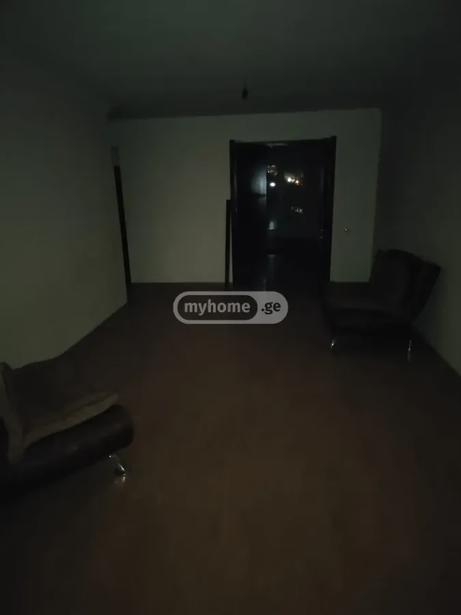 https://static.ss.ge/20260604/1_653455ea-34e4-4103-8ba0-659bd0dfb49b_Thumb.jpg