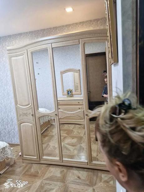 https://static.ss.ge/20260604/1_7ab5e6a8-ecc1-4e72-afab-bf71518626fb_Thumb.jpg
