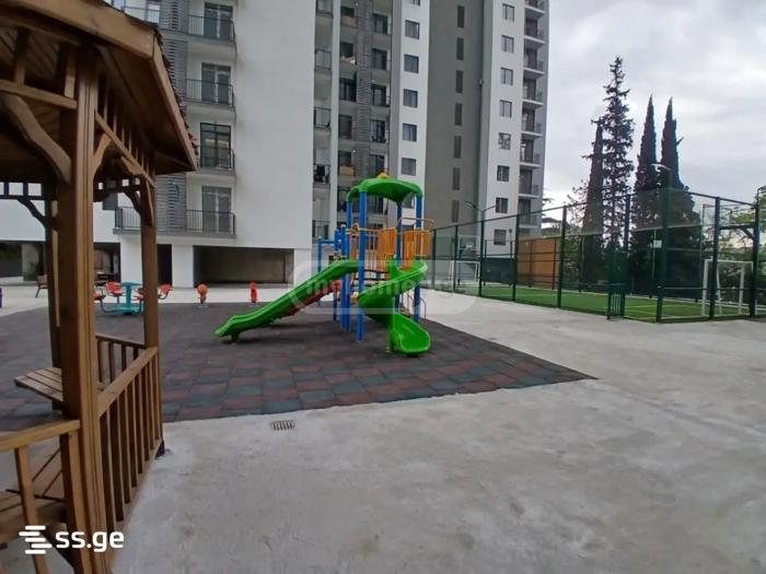 https://static.ss.ge/20260604/1_ce4a8b7c-07b6-482e-aecb-e09db8d63b57_Thumb.jpg