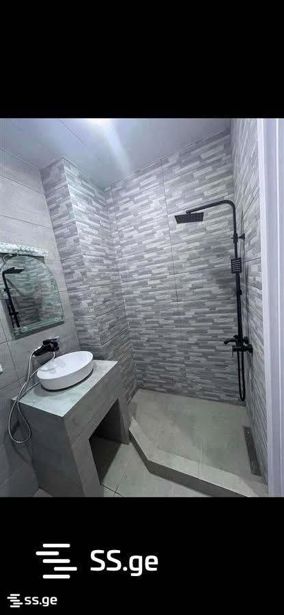 https://static.ss.ge/20260604/2_2cc6b096-09f7-4854-b6b8-3cc61f822353_Thumb.jpg