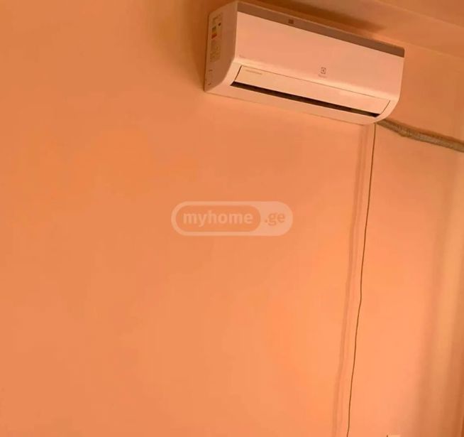 https://static.ss.ge/20260604/2_2ea75dac-b13a-4f19-8a9a-540e9b10110a_Thumb.jpg
