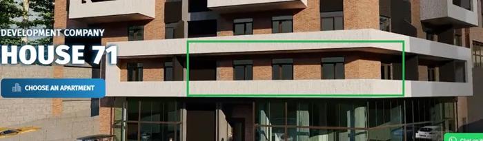 https://static.ss.ge/20260604/2_39ef65ea-ba91-430e-af84-179d29e8f3c7_Thumb.jpg