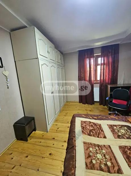 https://static.ss.ge/20260604/2_6745d95b-cdbd-40c6-96ff-1cbcdcc6dfc2_Thumb.jpg
