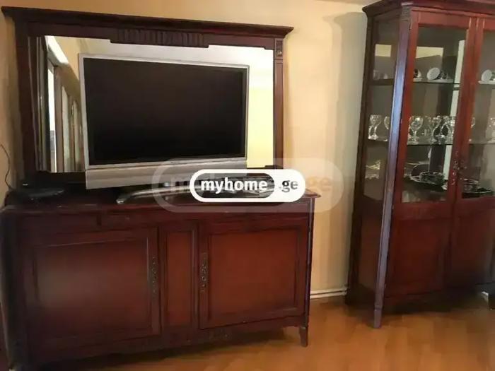 https://static.ss.ge/20260604/2_7a92b1d6-169c-4c02-9ff3-caad43453242_Thumb.jpg