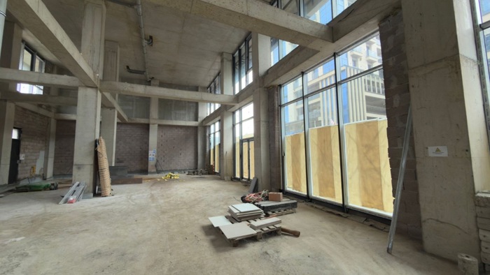 https://static.ss.ge/20260604/2_a2bb3846-a46c-4aa5-ab95-678920b745d4_Thumb.jpg