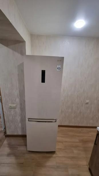 https://static.ss.ge/20260604/2_eccf3adc-d8ae-4a9b-9abd-d04c522cf43f_Thumb.jpg