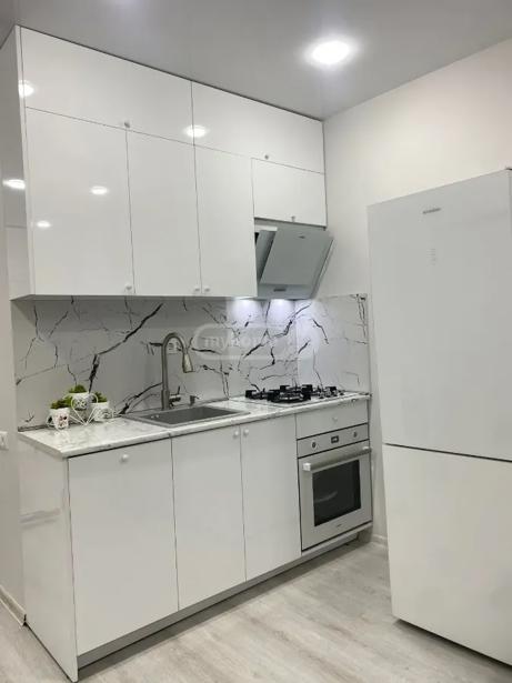 https://static.ss.ge/20260604/3_3695e2b0-9886-4884-90d8-d4869f5a9ed7_Thumb.jpg