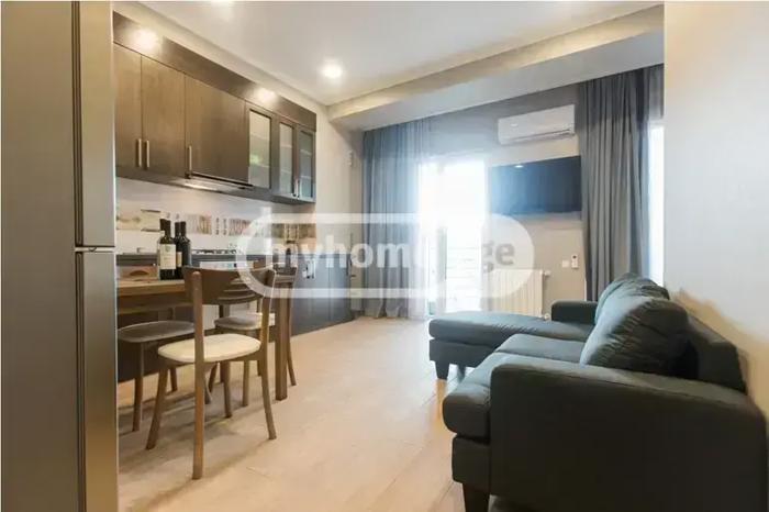 https://static.ss.ge/20260604/3_38684052-8a0b-48a1-b535-4811aa0e0dd4_Thumb.jpg