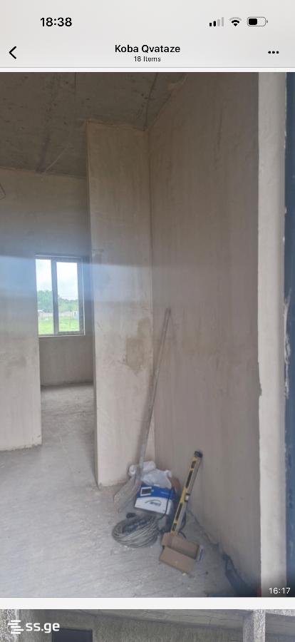 4 Room Private House For Sale, 2 of 4