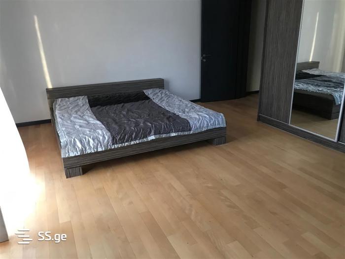 https://static.ss.ge/20260604/3_a4b7d608-dcdc-4b04-85f9-fe36b48f4dcc_Thumb.jpg
