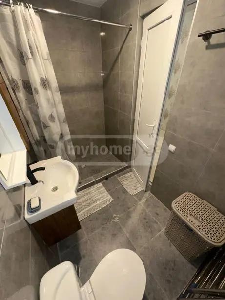 https://static.ss.ge/20260604/3_a5187003-2eef-4f89-91c4-66f9777fc65d_Thumb.jpg