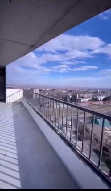 https://static.ss.ge/20260604/3_eca47187-9e69-4ca3-9a0c-285169de34d6_Thumb.jpg