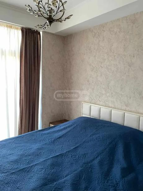 https://static.ss.ge/20260604/4_08556c9c-9ce5-48f8-88bc-1c628b937c51_Thumb.jpg