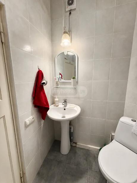 https://static.ss.ge/20260604/4_c14b6581-bed2-43ff-a6b6-d7a4629f1b8e_Thumb.jpg