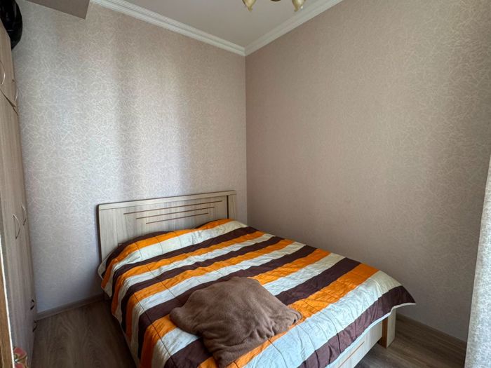 https://static.ss.ge/20260604/4_e381bdca-2bee-4352-9708-edf9cac11b41_Thumb.jpg