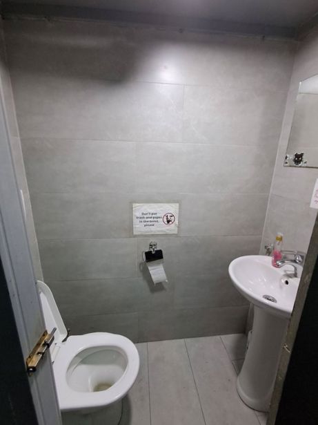 https://static.ss.ge/20260604/4_e9e6b84c-be71-44e2-96e1-8bf73833e3fb_Thumb.jpg