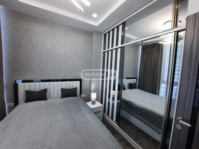 https://static.ss.ge/20260604/5_37f8300a-495b-4882-a059-571cb8ae4bcd_Thumb.jpg