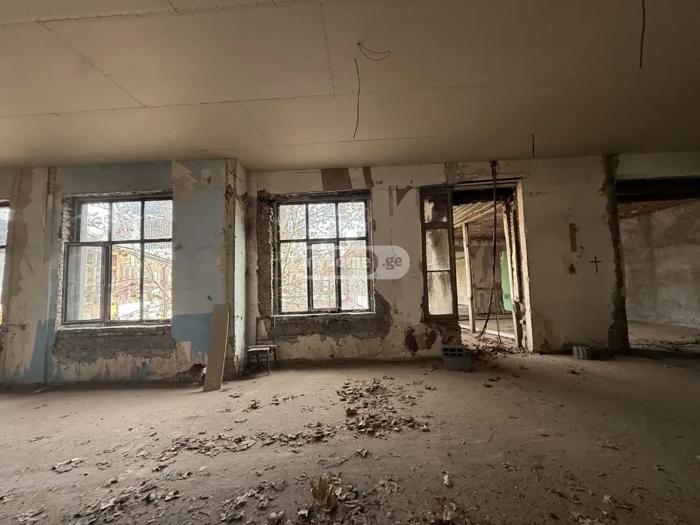 https://static.ss.ge/20260604/5_85e1dea0-ded8-43f0-afb8-d1289af5b11c_Thumb.jpg