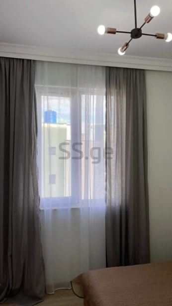 https://static.ss.ge/20260604/5_ab8a8b63-5515-40cf-a1c8-aac2aba85cc7_Thumb.jpg
