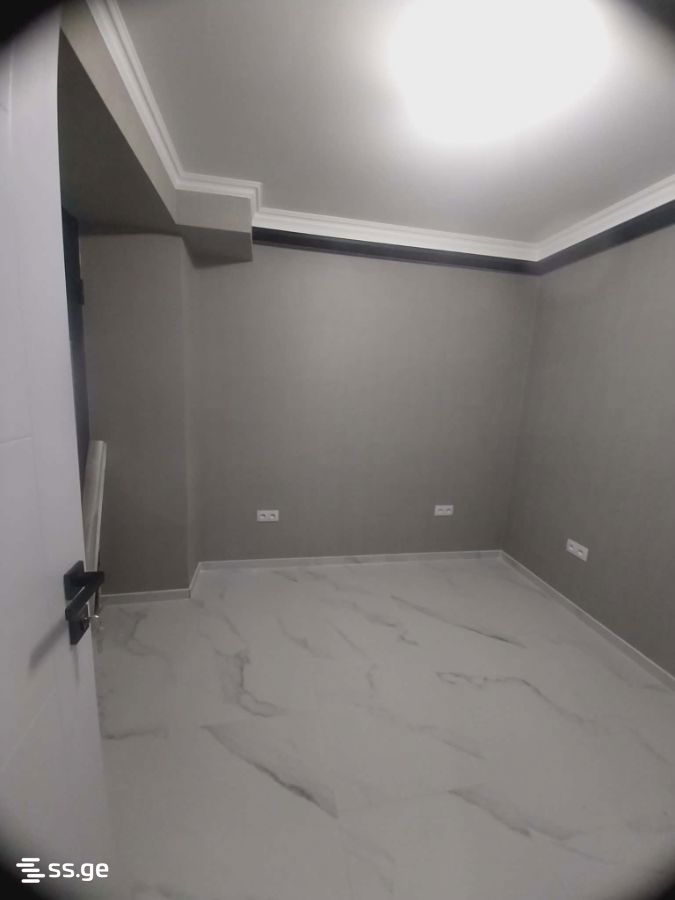 Commercial Real Estate For Rent. Kutaisi, 1 of 1