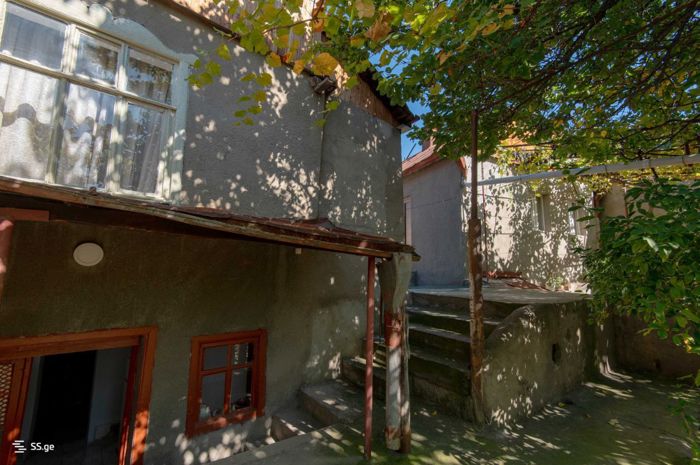 https://static.ss.ge/20260604/6_4a5a8910-eb8e-4d86-afb6-2149197b848a_Thumb.jpg