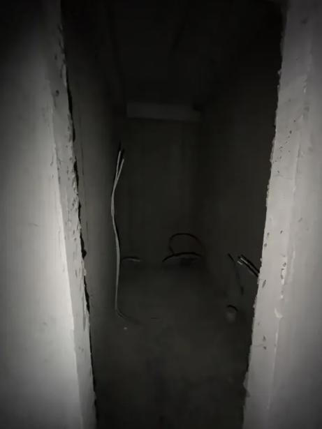 https://static.ss.ge/20260604/6_4d5ecff7-4bf4-44e5-8d13-3ed42c11d039_Thumb.jpg