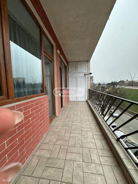 https://static.ss.ge/20260604/6_6e6bf0d0-f7c4-480c-b86d-4bcd60042a64_Thumb.jpg