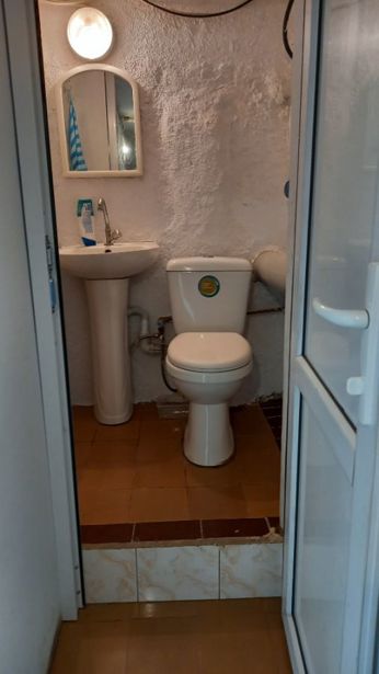 https://static.ss.ge/20260604/6_74d0f21a-2f1f-4994-a50d-8d306e6d9ea0_Thumb.jpg