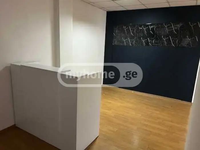 https://static.ss.ge/20260604/6_ca11d37f-e160-4b6d-939c-8f93c8eb646e_Thumb.jpg