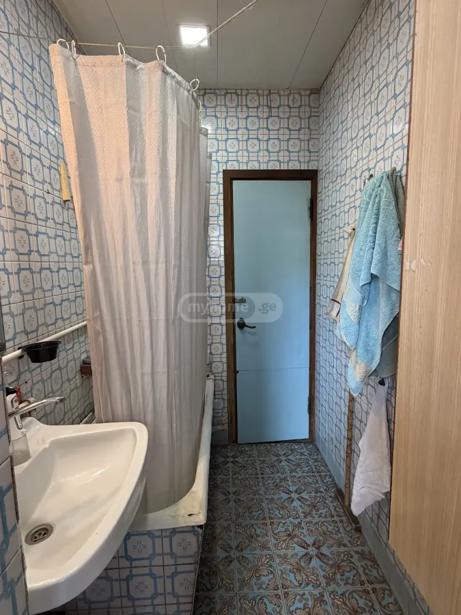 https://static.ss.ge/20260604/6_d7a7bd78-96fa-40f1-92c0-2505d31f9dcc_Thumb.jpg