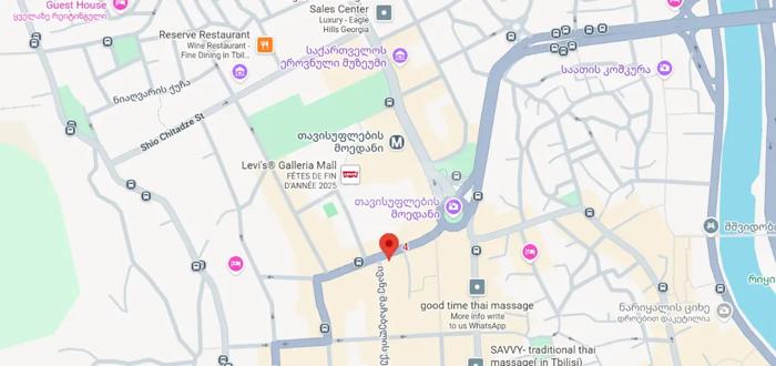 https://static.ss.ge/20260604/6_f6eab160-4c44-481a-ab66-9a23ec4ea203_Thumb.jpg