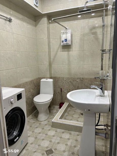 https://static.ss.ge/20260604/7_14c8934e-b958-42c6-b41d-9740d095e9d0_Thumb.jpg