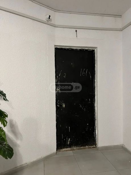 https://static.ss.ge/20260604/7_3f226dc1-ae94-4340-94f5-833b9ffe80ad_Thumb.jpg